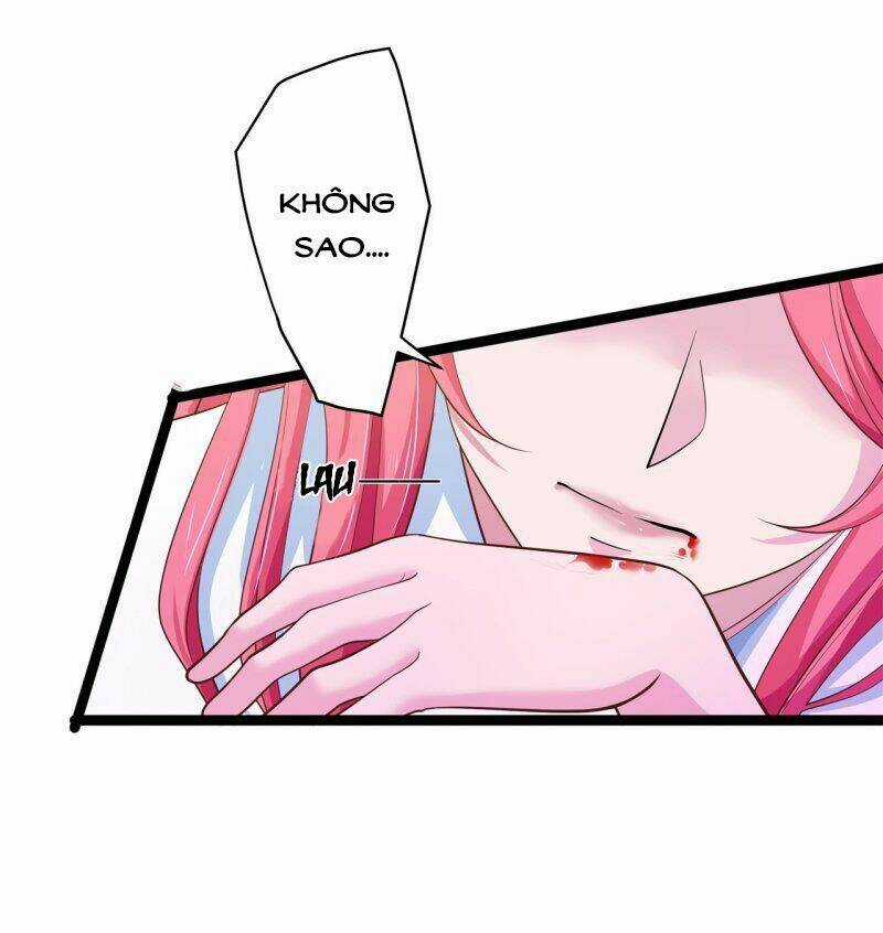 Saigo No Saiyuuki Chapter 7 trang 14