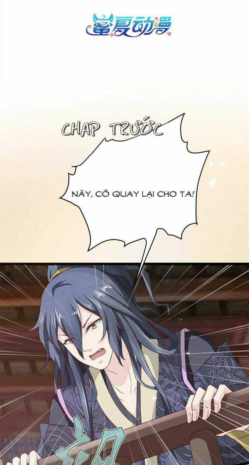 Saigo No Saiyuuki Chapter 7 trang 2