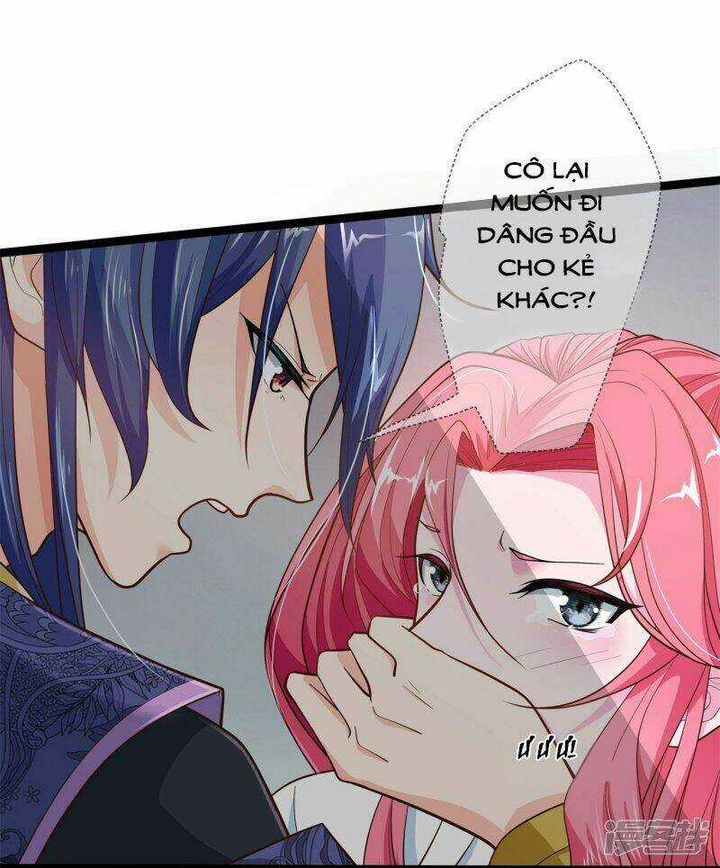 Saigo No Saiyuuki Chapter 7 trang 8