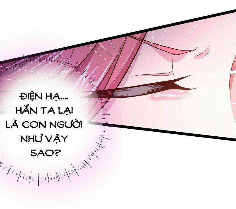 Saigo No Saiyuuki Chapter 8 trang 17