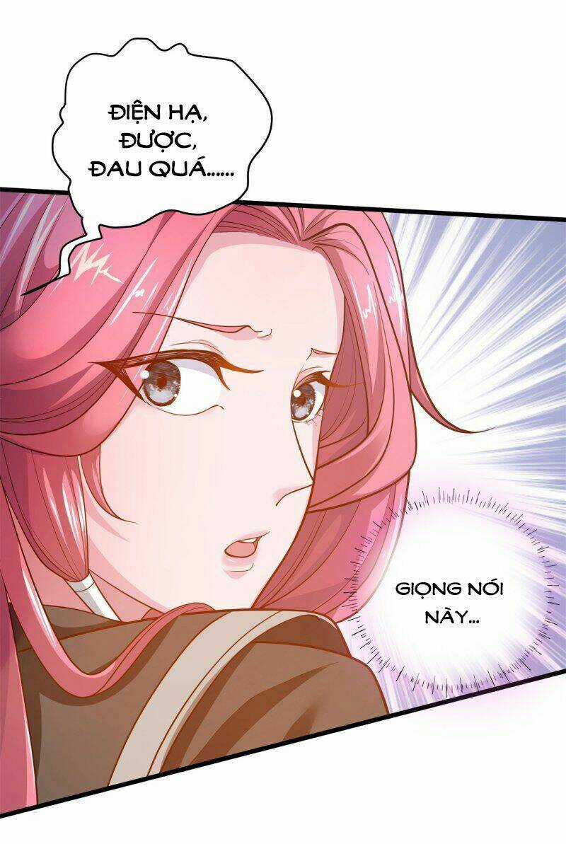 Saigo No Saiyuuki Chapter 8 trang 7