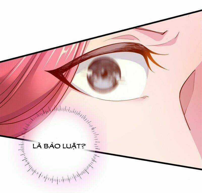 Saigo No Saiyuuki Chapter 8 trang 8