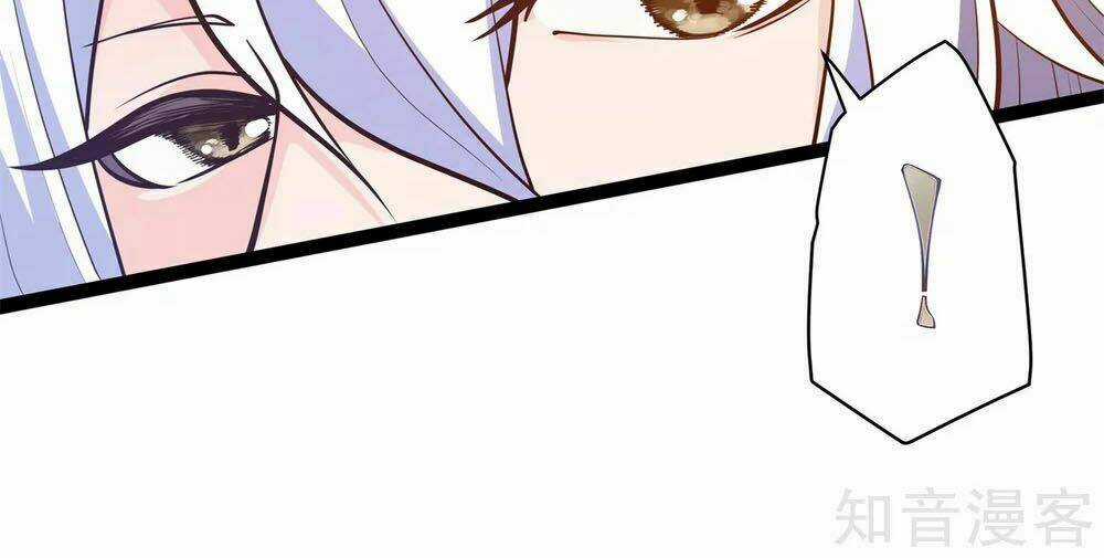 Saigo No Saiyuuki Chapter 9 trang 18