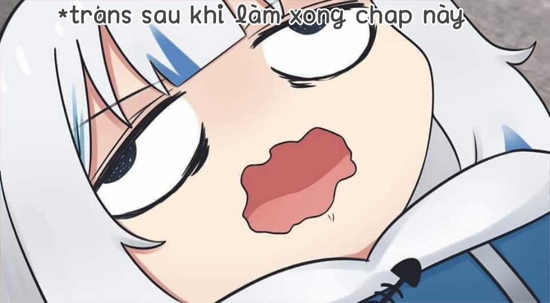 Saijaku Teima Wa Gomi Hiroi No Tabi O Hajimemashita Chapter 23.2 trang 20
