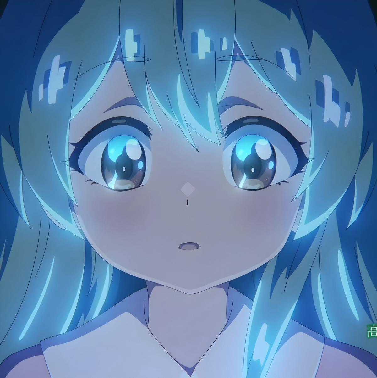 Saijaku Teima Wa Gomi Hiroi No Tabi O Hajimemashita Chapter 33 trang 18