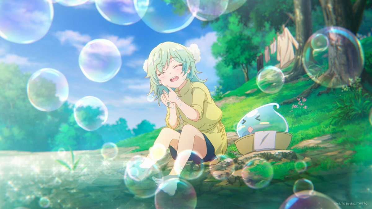 Saijaku Teima Wa Gomi Hiroi No Tabi O Hajimemashita Chapter 33 trang 20