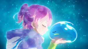 Saijaku Teima Wa Gomi Hiroi No Tabi O Hajimemashita Chapter 33 trang 21