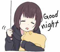 Saijaku Teima Wa Gomi Hiroi No Tabi O Hajimemashita Chapter 33 trang 22