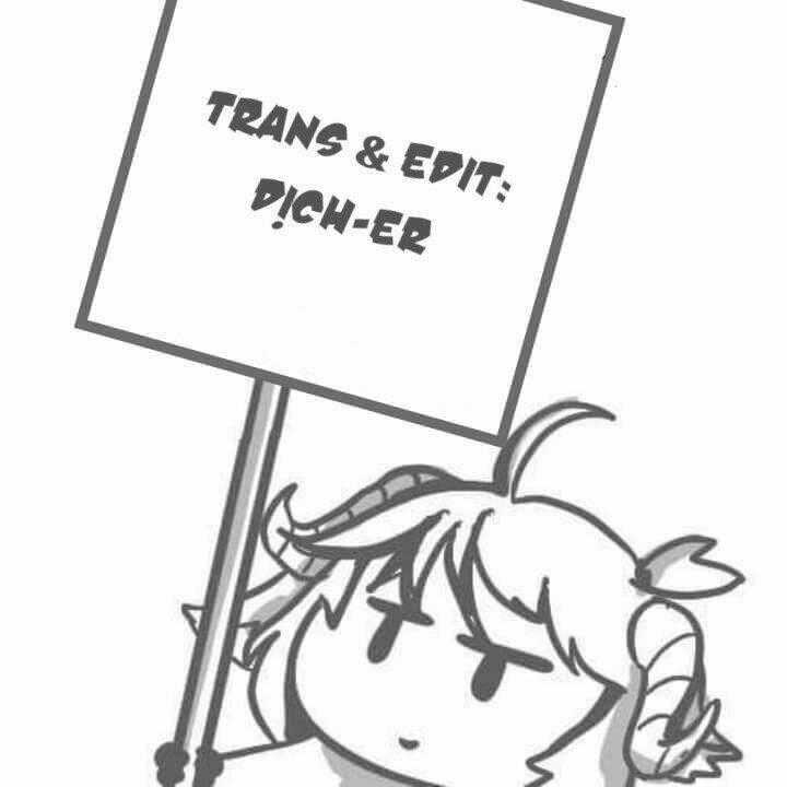 Saijaku Teima Wa Gomi Hiroi No Tabi O Hajimemashita Chapter 7.2 trang 18