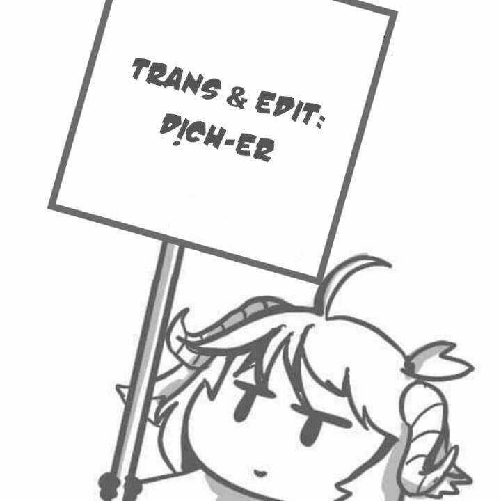 Saijaku Teima Wa Gomi Hiroi No Tabi O Hajimemashita Chapter 8 trang 0