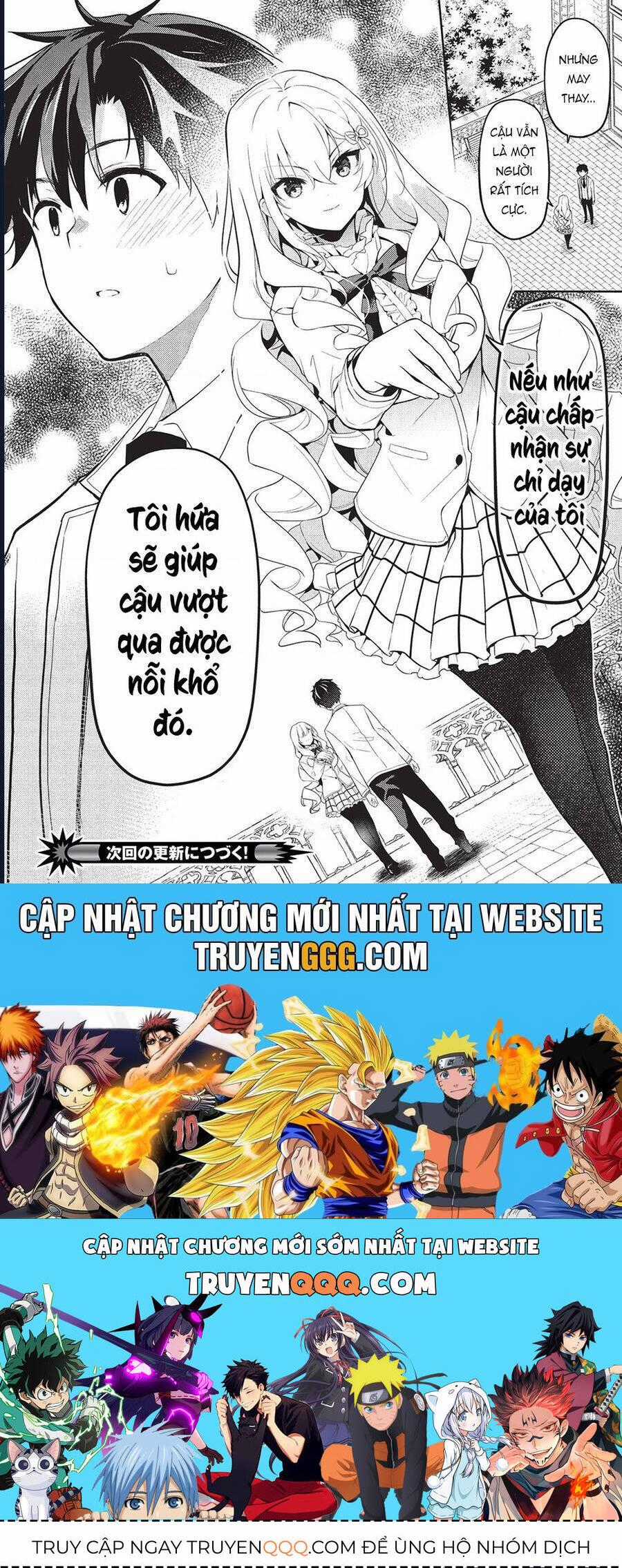 Saijo No Osewa Takane No Hana-Darakena Meimon-Kou De, Gakuin Ichi No Ojou-Sama (Seikatsu Nouryoku Kaimu) Wo Kagenagara Osewa Suru Koto Ni Narimashita Chương 24 trang 28