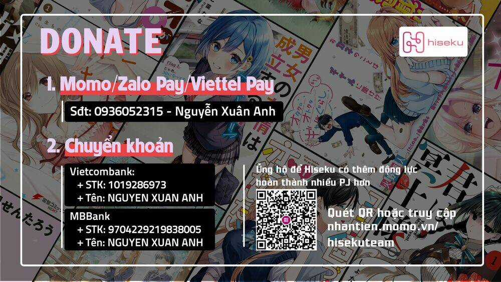 Saijo No Osewa Takane No Hana-Darakena Meimon-Kou De, Gakuin Ichi No Ojou-Sama Chapter 4 trang 20