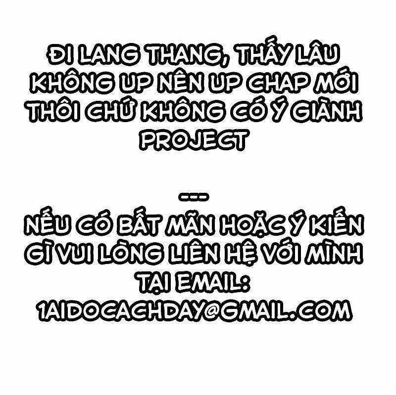 Saiki Kusuo No Sainan Chapter 37 trang 0