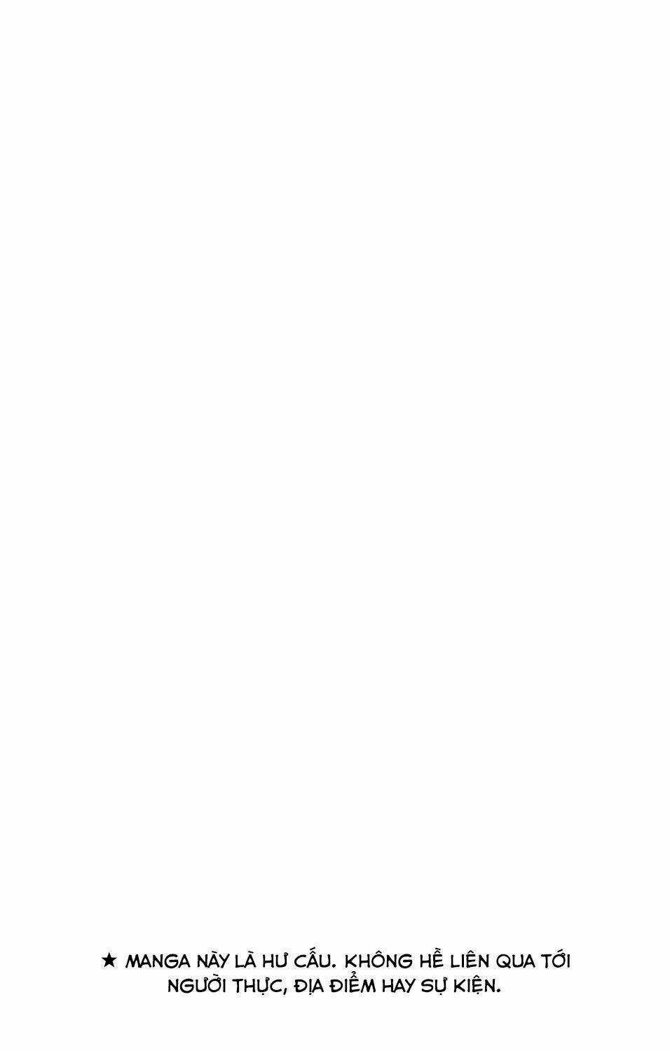 Saiki Kusuo No Sainan Chapter 74 trang 4