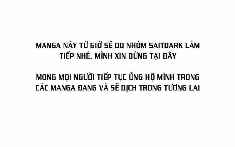 Saiki Kusuo No Sainan Chapter 9 trang 16