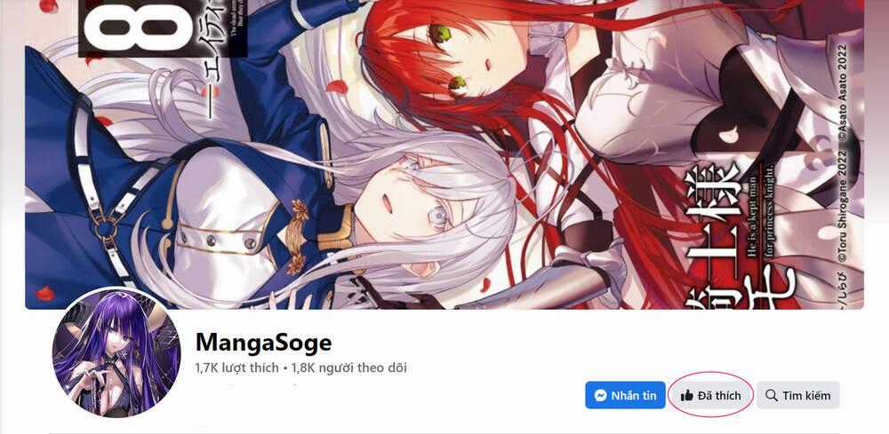 Saikin Haitta Shiro Madoushi Ga Party Crusher De, Ore No Isekai Bouken-Sha Seikatsu Ga Houkai No Kiki Na Kudan Ni Tsuite Chapter 2 trang 38