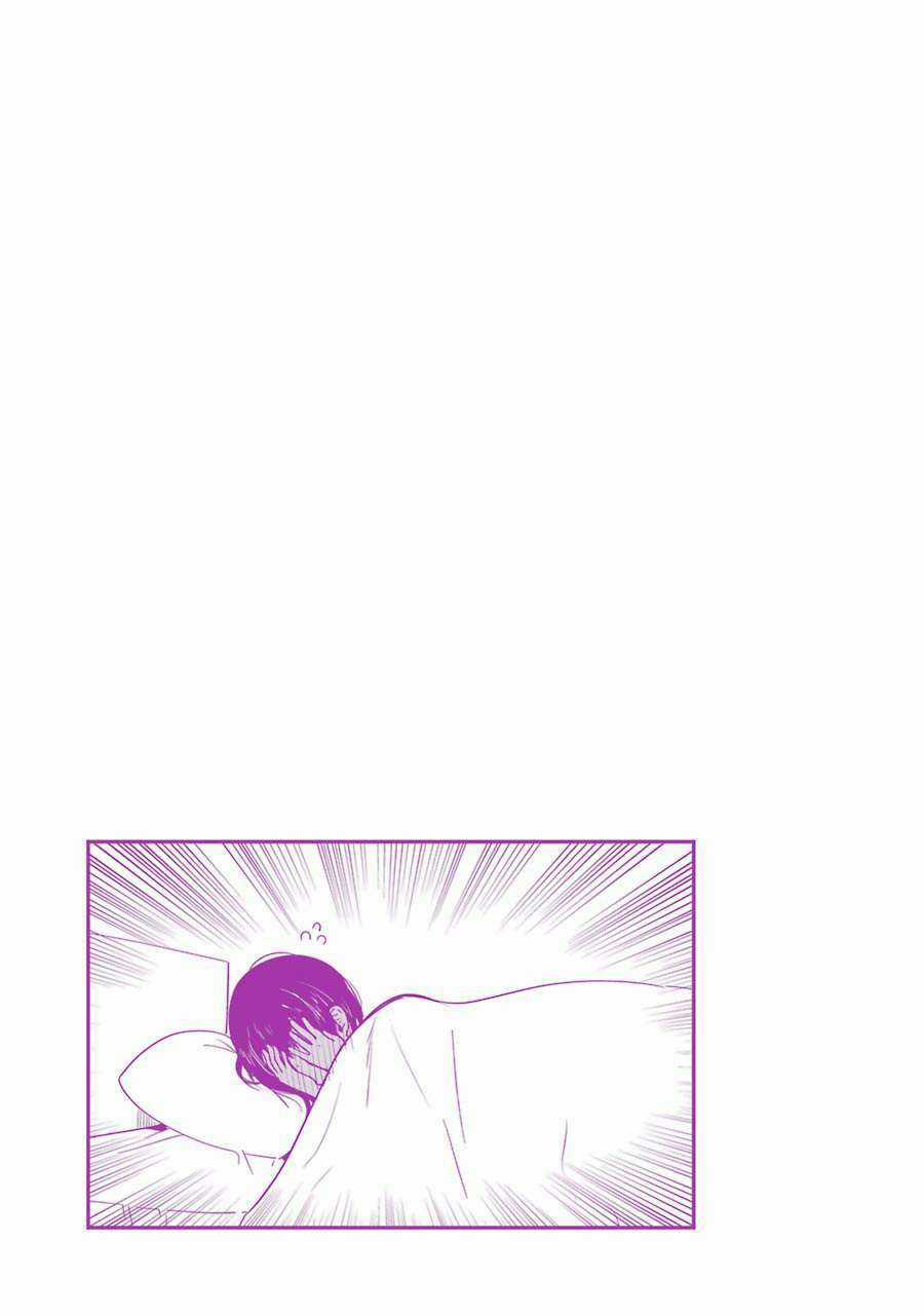 Saikin Yatotta Meido Ga Ayashii Chapter 26 trang 19