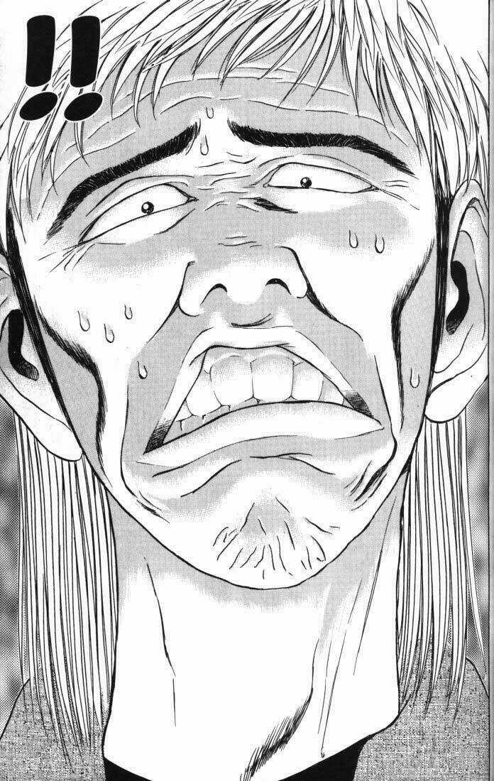 Saikometora Eiji - Thám Tử Eiji Chapter 12 trang 18