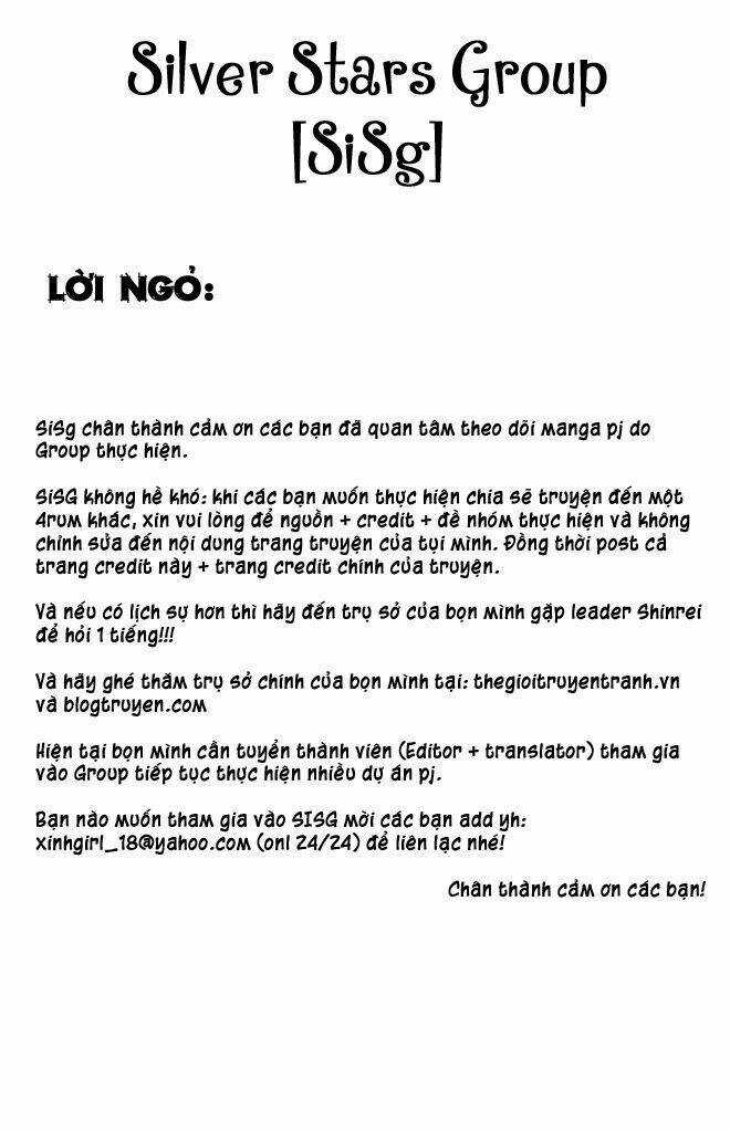 Saikometora Eiji - Thám Tử Eiji Chapter 13 trang 2