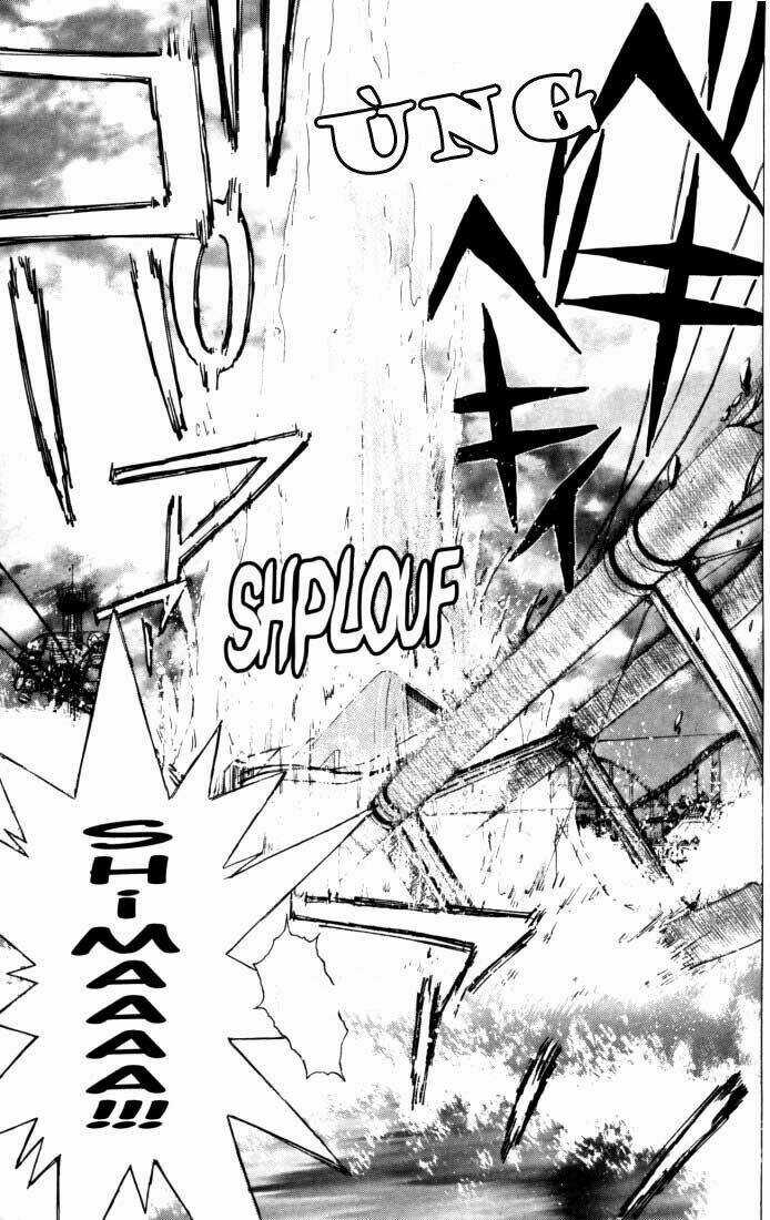 Saikometora Eiji - Thám Tử Eiji Chapter 14 trang 8