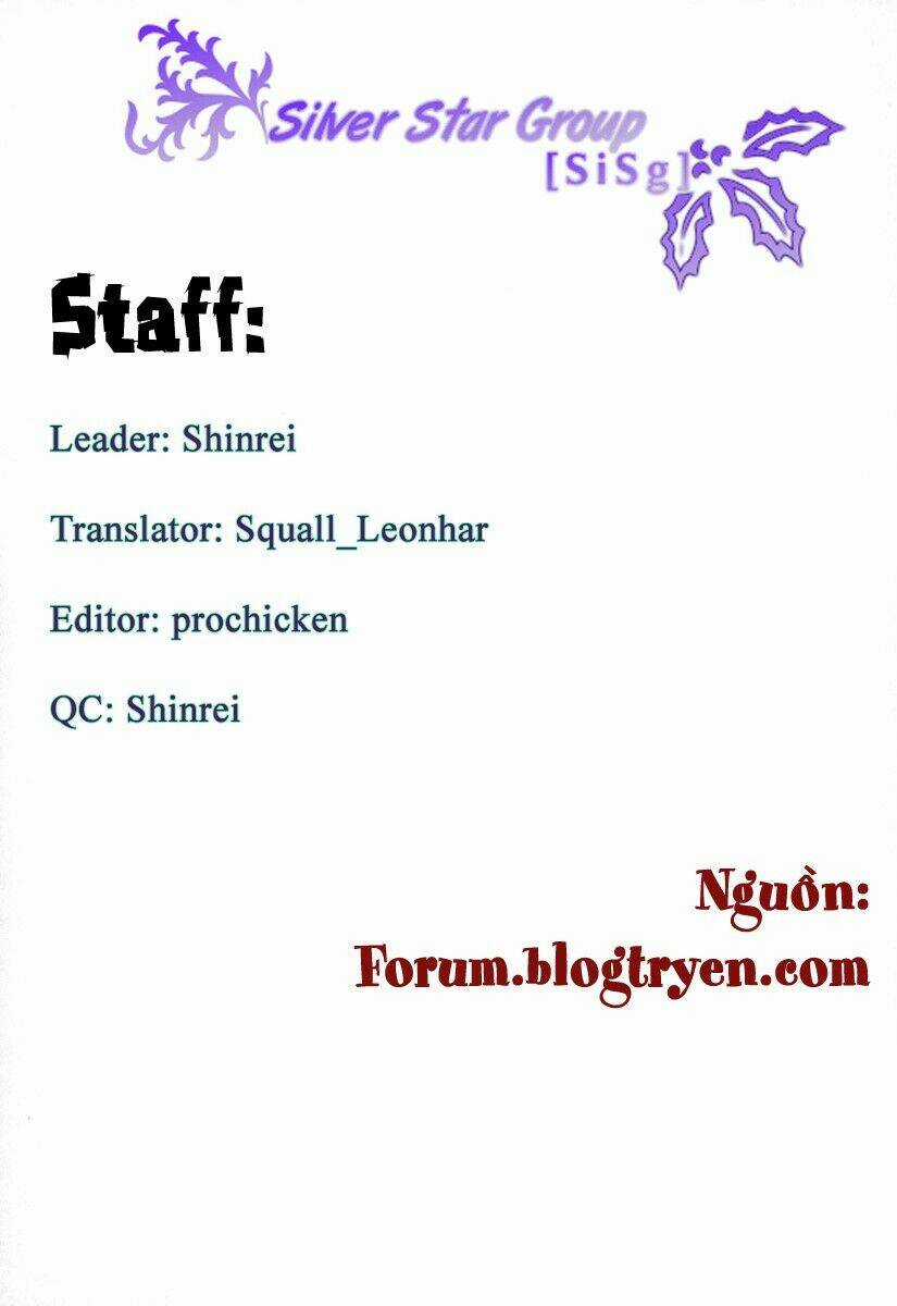 Saikometora Eiji - Thám Tử Eiji Chapter 25 trang 0