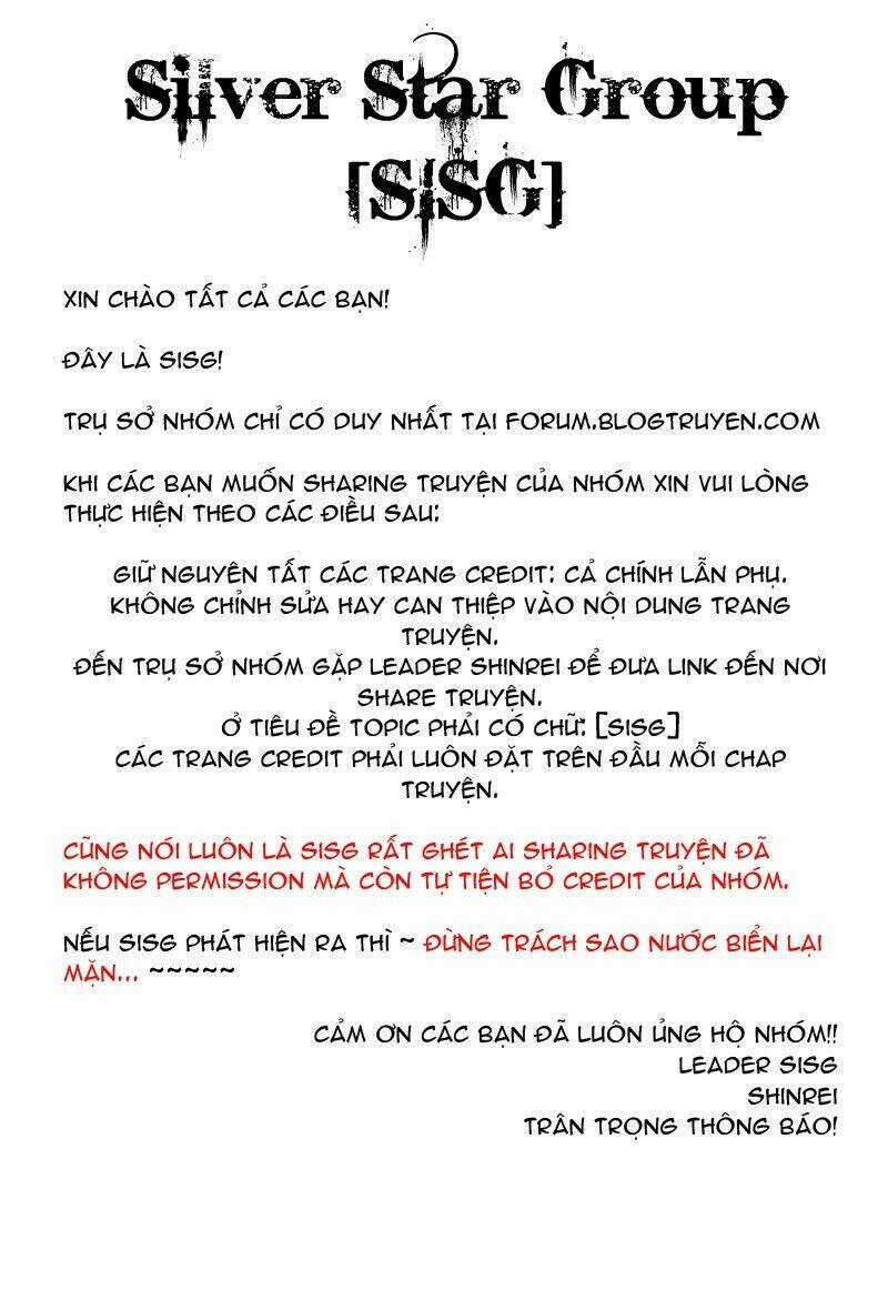 Saikometora Eiji - Thám Tử Eiji Chapter 27 trang 0