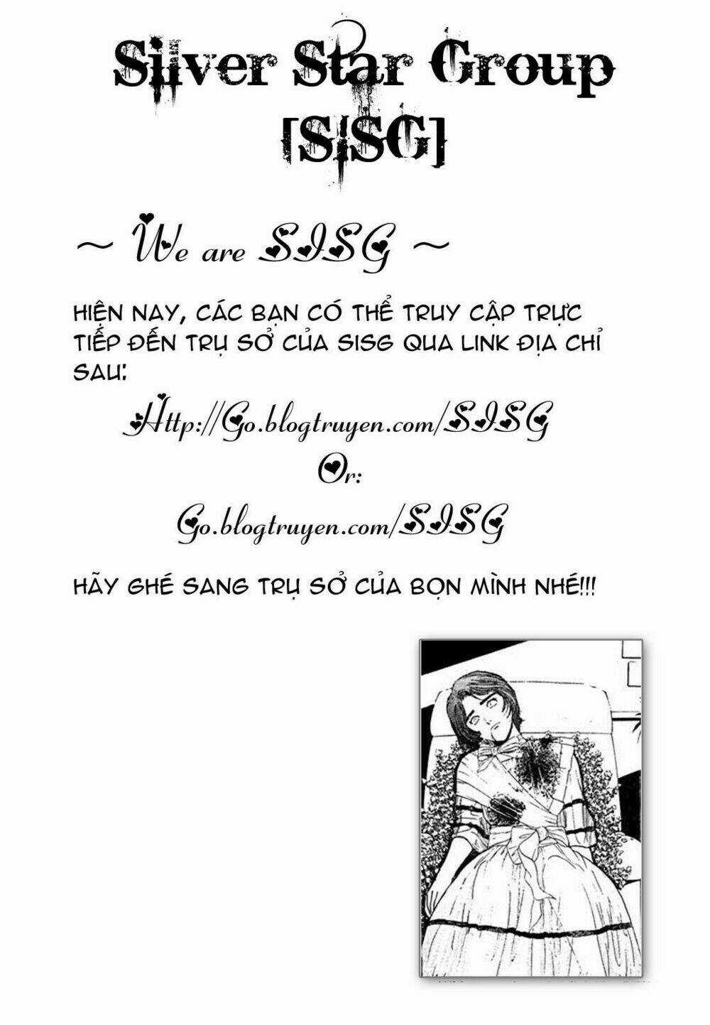 Saikometora Eiji - Thám Tử Eiji Chapter 28 trang 2