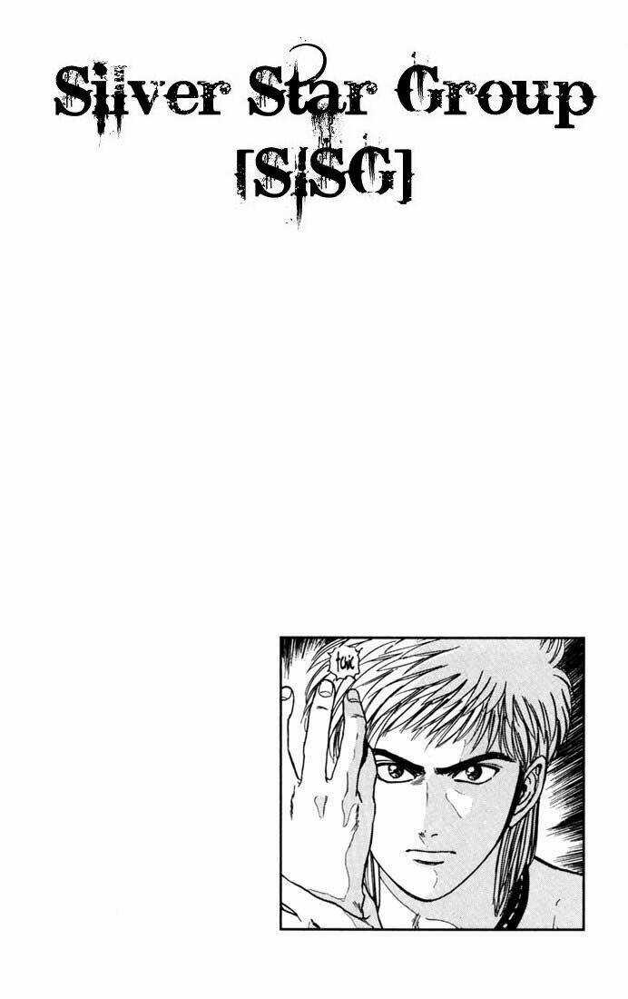 Saikometora Eiji - Thám Tử Eiji Chapter 31 trang 23