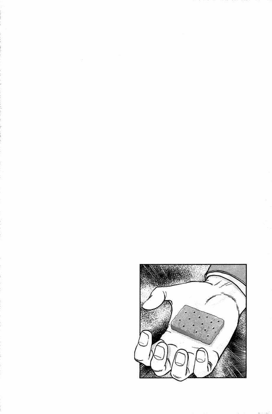 Saikometora Eiji - Thám Tử Eiji Chapter 38 trang 22