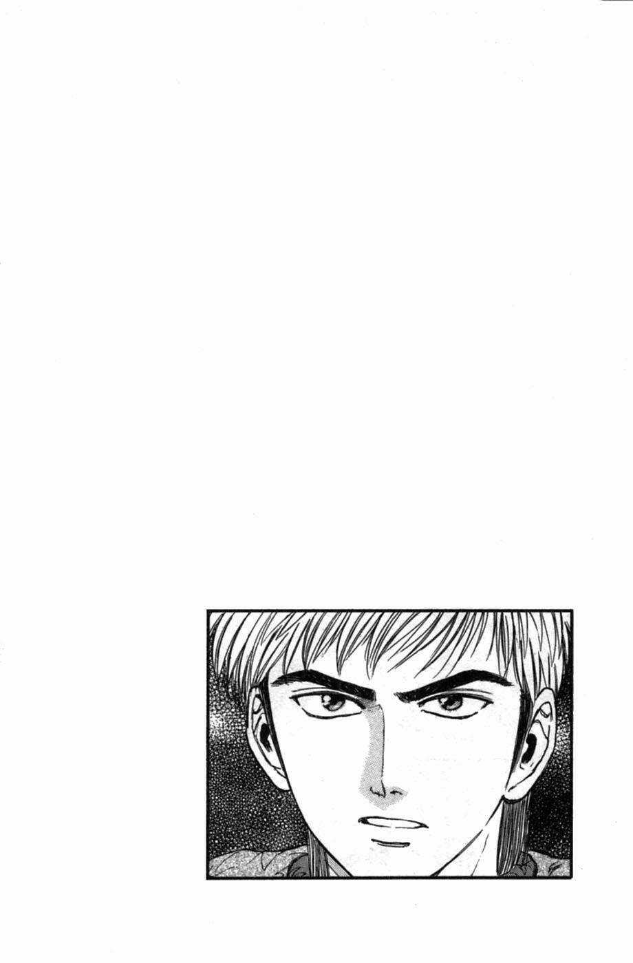 Saikometora Eiji - Thám Tử Eiji Chapter 43 trang 22