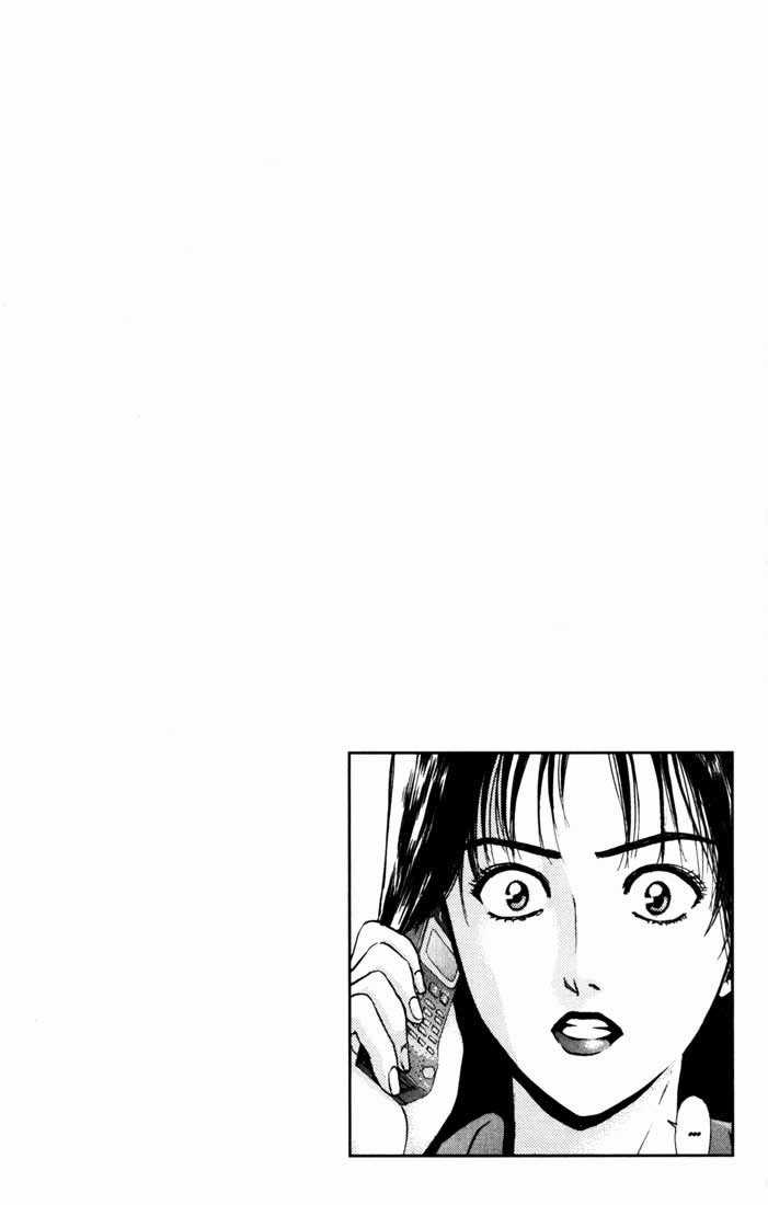 Saikometora Eiji - Thám Tử Eiji Chapter 49 trang 20