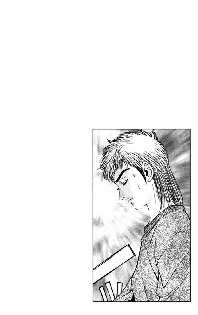 Saikometora Eiji - Thám Tử Eiji Chapter 50 trang 22