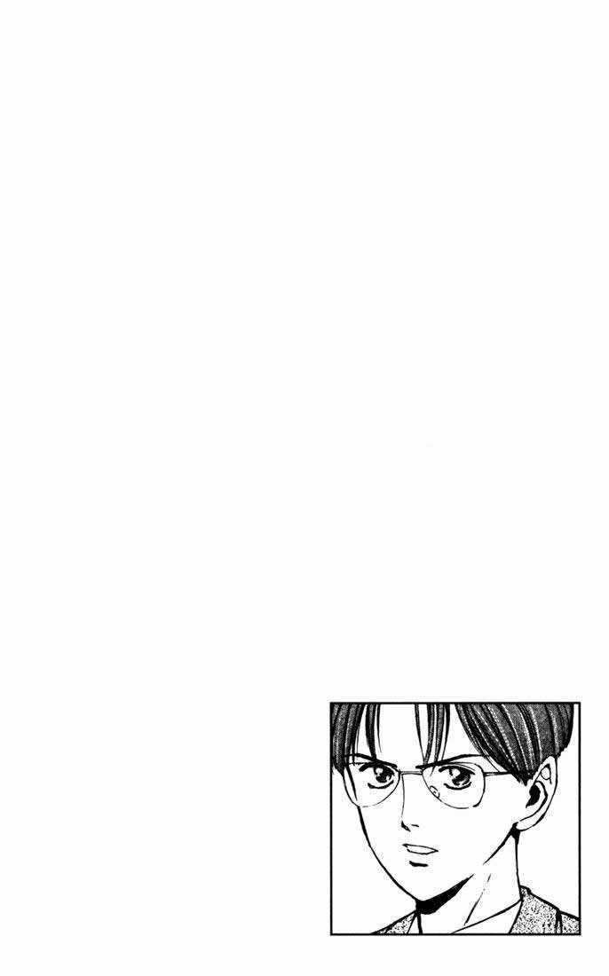 Saikometora Eiji - Thám Tử Eiji Chapter 55 trang 22