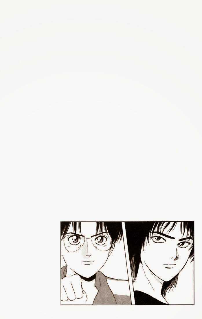 Saikometora Eiji - Thám Tử Eiji Chapter 58 trang 22