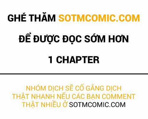 Saikometora Eiji - Thám Tử Eiji Chapter 59 trang 23