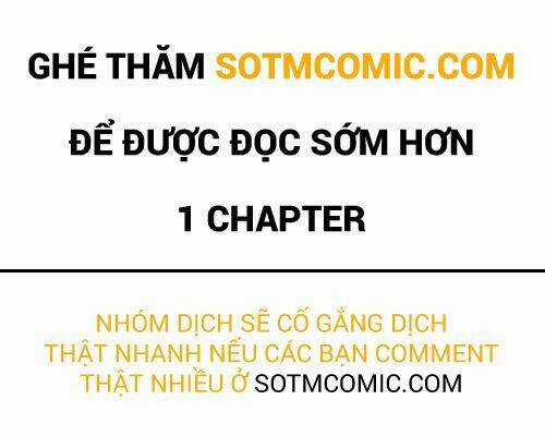 Saikometora Eiji - Thám Tử Eiji Chapter 60 trang 22