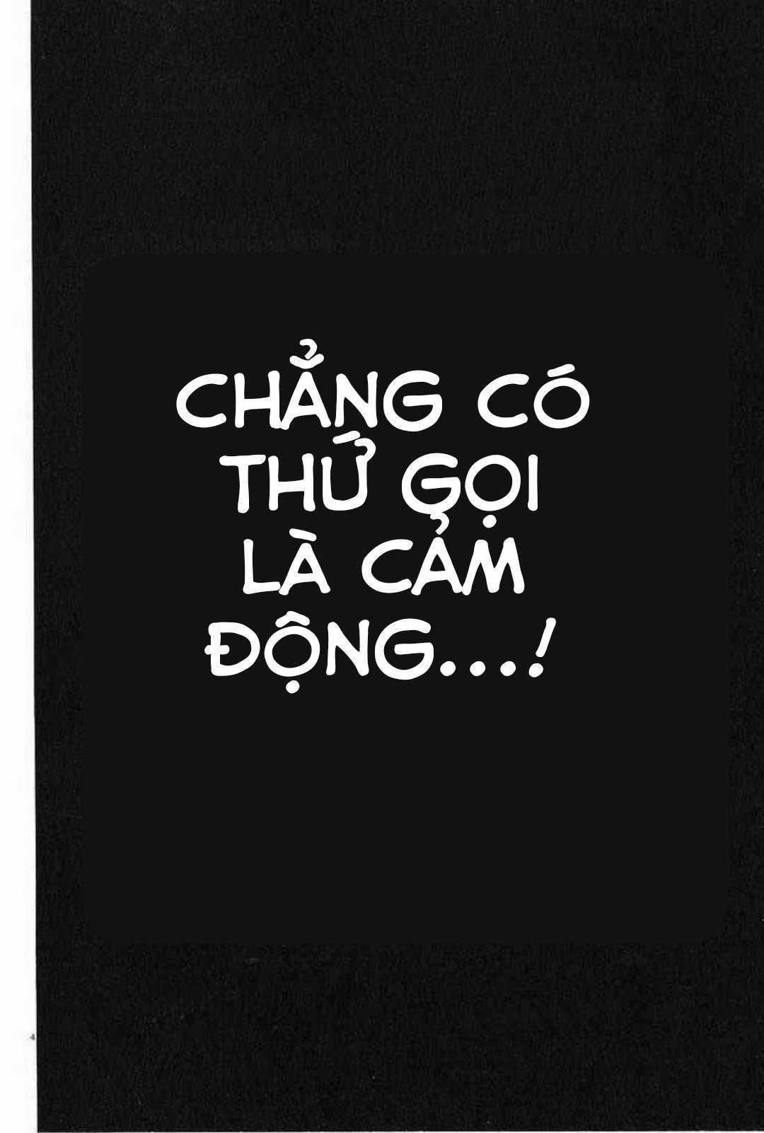 Saikyou Densetsu Kurosawa (UPDATE CHAP 65) Chapter 1 trang 5