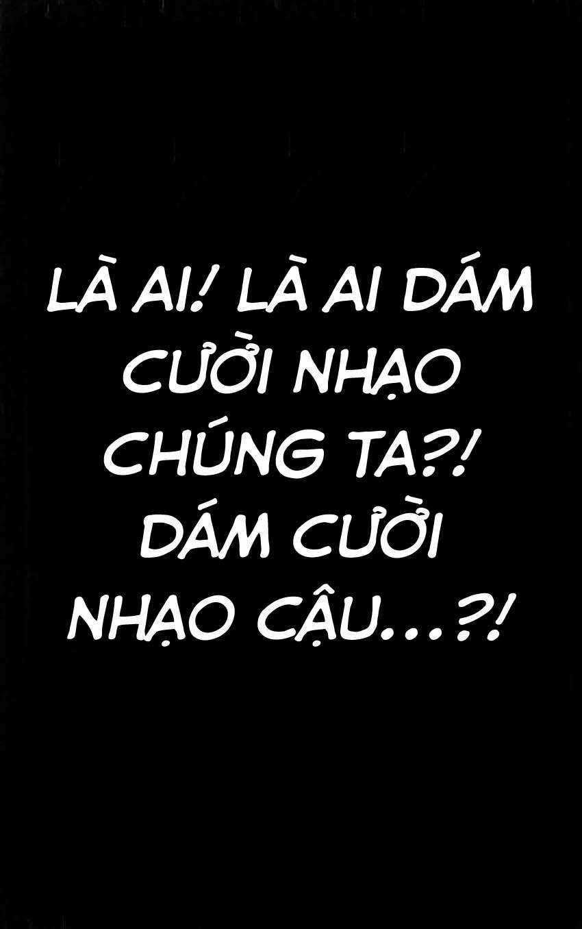 Saikyou Densetsu Kurosawa (UPDATE CHAP 65) Chapter 11 trang 19