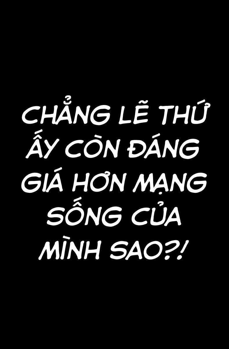 Saikyou Densetsu Kurosawa (UPDATE CHAP 65) Chapter 17 trang 21