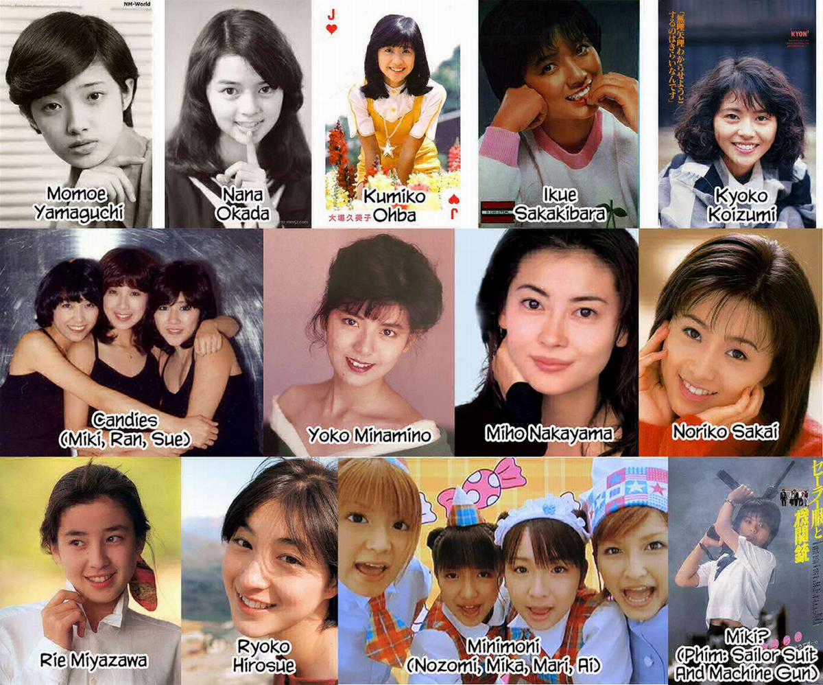 Saikyou Densetsu Kurosawa (UPDATE CHAP 65) Chapter 18 trang 28