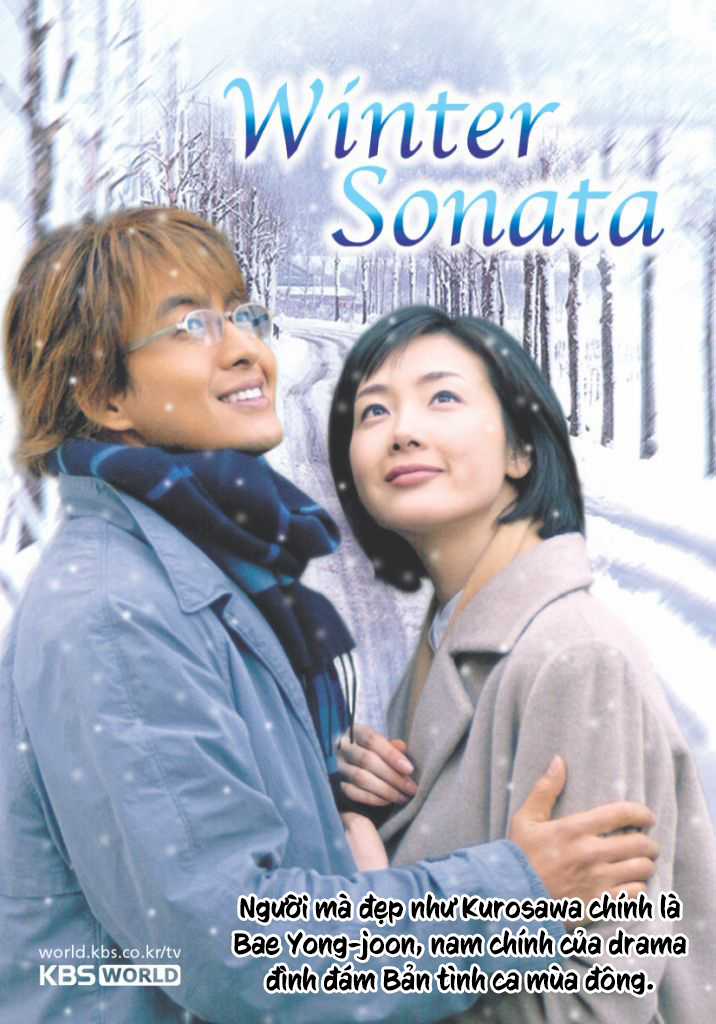 Saikyou Densetsu Kurosawa (UPDATE CHAP 65) Chapter 41 trang 22