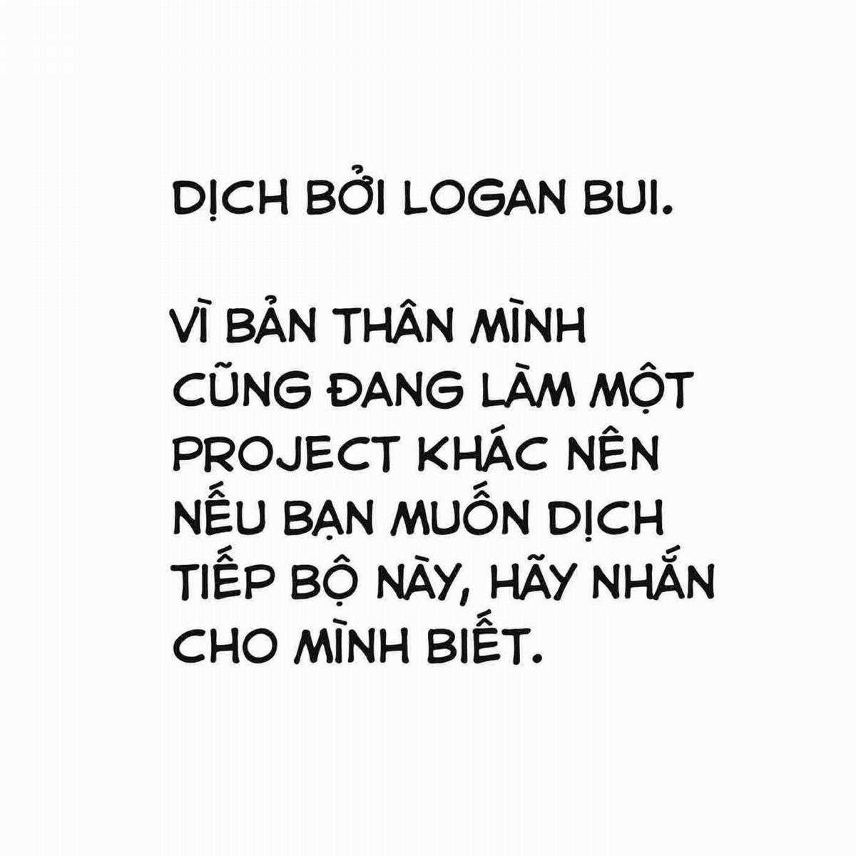 Saikyou Densetsu Kurosawa (UPDATE CHAP 65) Chapter 8 trang 22