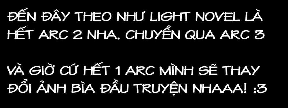 Saikyou Inyoushi No Isekai Tenseiki Chapter 14.1 trang 22