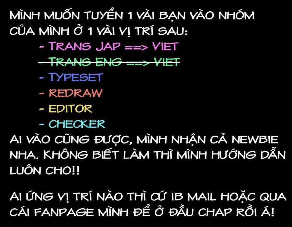 Saikyou Inyoushi No Isekai Tenseiki Chapter 14.1 trang 23