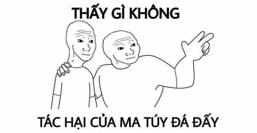 Saikyou Inyoushi No Isekai Tenseiki Chapter 14.2 trang 15