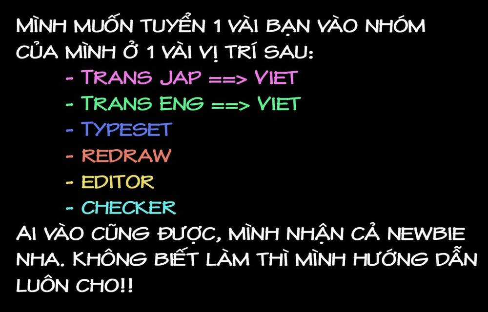 Saikyou Inyoushi No Isekai Tenseiki Chapter 19 trang 35