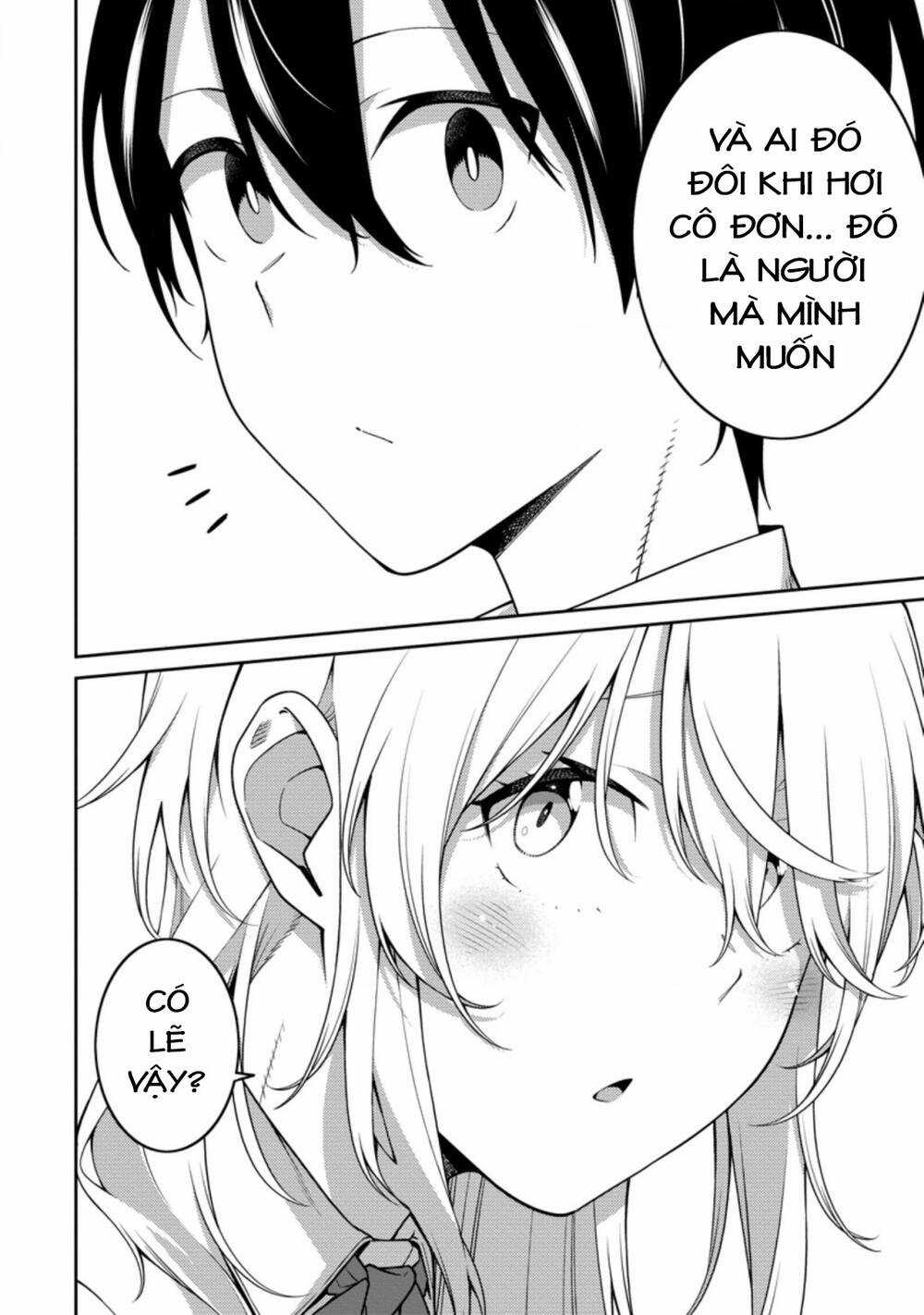 Saikyou Inyoushi No Isekai Tenseiki Chapter 20 trang 42