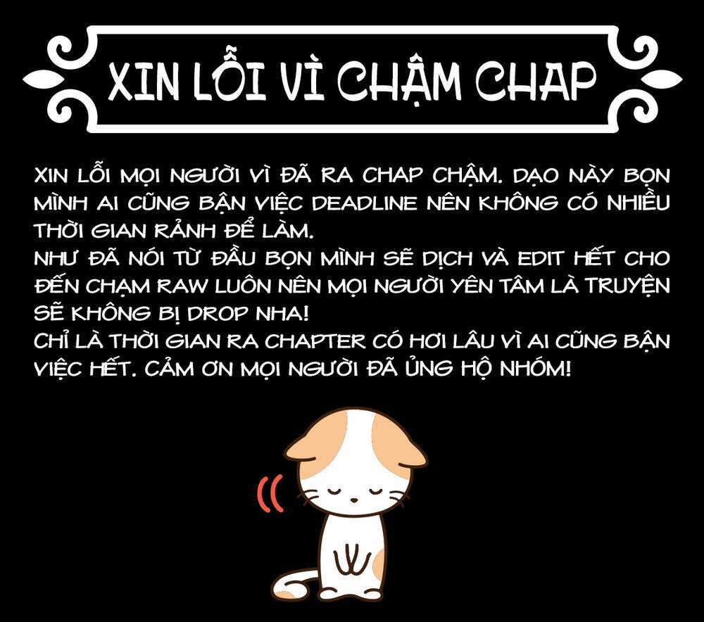 Saikyou Inyoushi No Isekai Tenseiki Chapter 20 trang 48