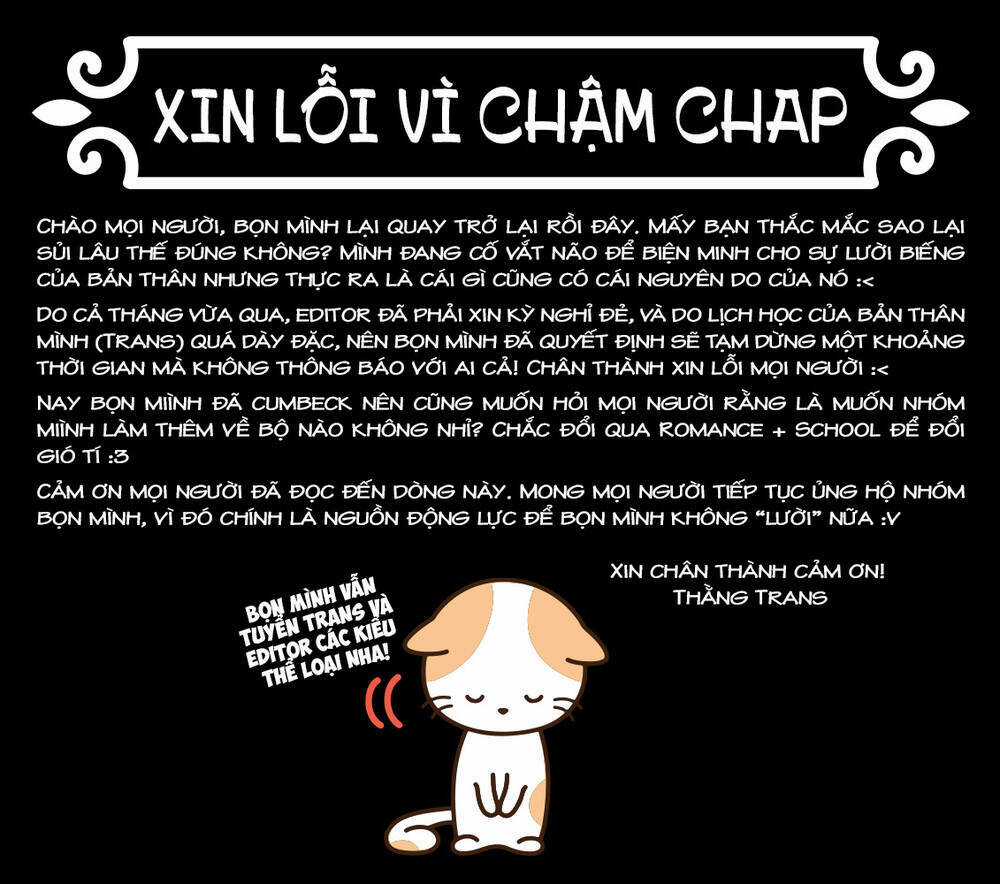 Saikyou Inyoushi No Isekai Tenseiki Chapter 23 trang 40