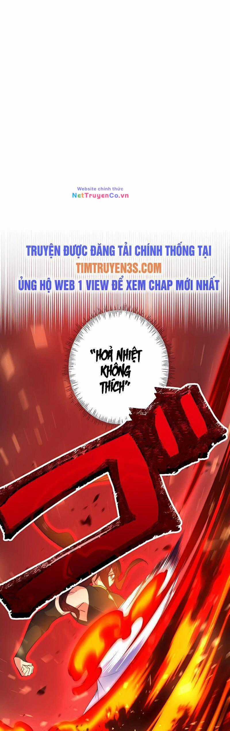 Saikyou Inyoushi No Isekai Tenseiki Chapter 24 trang 22